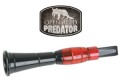 MAD Flambeau Open Reed Predator Call MD187