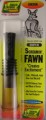 Woods Wise Screamin Fawn WW158