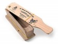 Quaker Boy A Banshee Box Turkey Call 13647