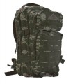 Red Rock Outdoors ACU Camo Assault Day Pack 80126ACU