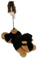 MOJO Outdoors Puppy Dog HW2101