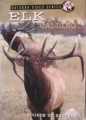 ELK Inc Elk Calling Sounds to Success DVD DXEC