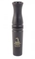 Primos Shaved Reed Canada Goose Call with CD 830
