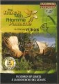 The Rack Man Yukon 4 Moose Hunting DVD RM4