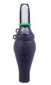Primos The Hyper LIP Double with Tone Converter Cow Elk Call 934