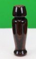 Rare Earth Predator Calls Desert Ironwood Magnum 