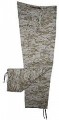 Mil Spec Plus Desert Digital Camo BDU Pants 207954DD