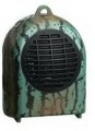 Cass Creek Electronic Game Call External Speaker 082
