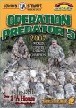 Hunters Specialties Johnny Stewart Operation Predator 5 DVD 70698