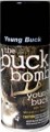 Buck Bomb Inc Young Whitetail Buck Scent Fogger BBYBP1