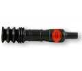 Modern Call Products Hawk Screamer 402