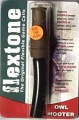 Flextone Owl Hooter ftoh