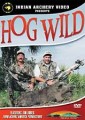 Indian Archery Hog Wild DVD