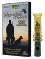 Primos Mastering The Art Duck Pack 880