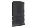 MAGPUL PMAG 223 Rem / 5.56 20 Round Black MGMPI217BLK