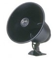 FOXPRO SP-5 External Speaker with 3 ft Speaker cord