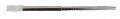 Call Builder Metal Enclosed Reed Insertion Tool