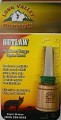 Long Valley Predator Calls Outlaw Open Reed Medium range Predator Call LV101