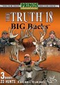 Primos The TRUTH 18 BIG Bucks 43181