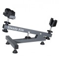 Vanguard Steady Aim Shooting Bench Rest
