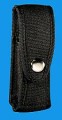 Havalon Knife and Blade Holster HHolster