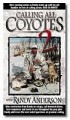 Calling All Coyotes 2 with Randy Anderson DVD CAC2DVD