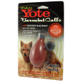 Dakota Yote Squeeze Squaller
