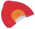 Primos Sonic Dome Triple Elk Diaphragm 1643