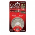 McNett Protective Camouflage Wrap Max 4 Realtree 19602