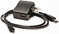 Tri-Tronics NIGHTRAZOR Wall Charger with USB Cable 5433110