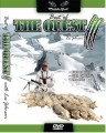 Predator Quest Best of the Quest III