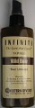 Western Rivers Infiniti Wild Boar Attractant 331