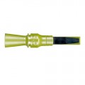 Western Rivers Mity Call Open Reed Coyote Howler 722
