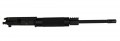 SOTA Arms 16" 5.56 NATO Heavy Contour Barrel Upper with Free Float Tube