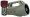 FOXPRO Wildfire WF!