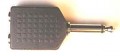 Western Rivers Speaker Output Spliter Plug 708