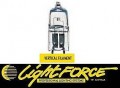 Lightforce 12 Volt 30 Watt Spotlight Bulb GL14