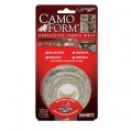 McNett Protective Camouflage Wrap AP Realtree 19600