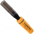 Knight and Hale EZ Coyote Howler KH927 D