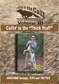 Byron South Coming to the Call III DVD Format