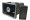 Wildlife Technologies MA15 with Internal Antenna