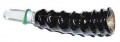 RR Predator Calls Custom African Springbok Horn Coyote Howler