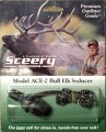 Sceery Bull Elk Seducer ACE2