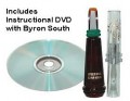 Haydels Ultimate Predator Kit UPK06