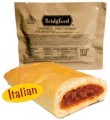 Ready To Eat Sandwich 4 Pack  Italian Style 6362