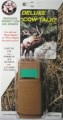 ELK Inc Deluxe Cow Talk DCT