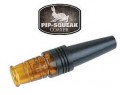 MAD Flambeau Pip Squeak Coaxer Predator Call MD180