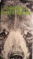 Stoney Wolf Master of the Black Bear VHS