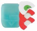 Primos Turkey Cutter 3 Pack 1214