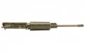 DPMS Oracle Upper Assembly 16" Flat Top 5.56 / .223 Lightweight Barrel